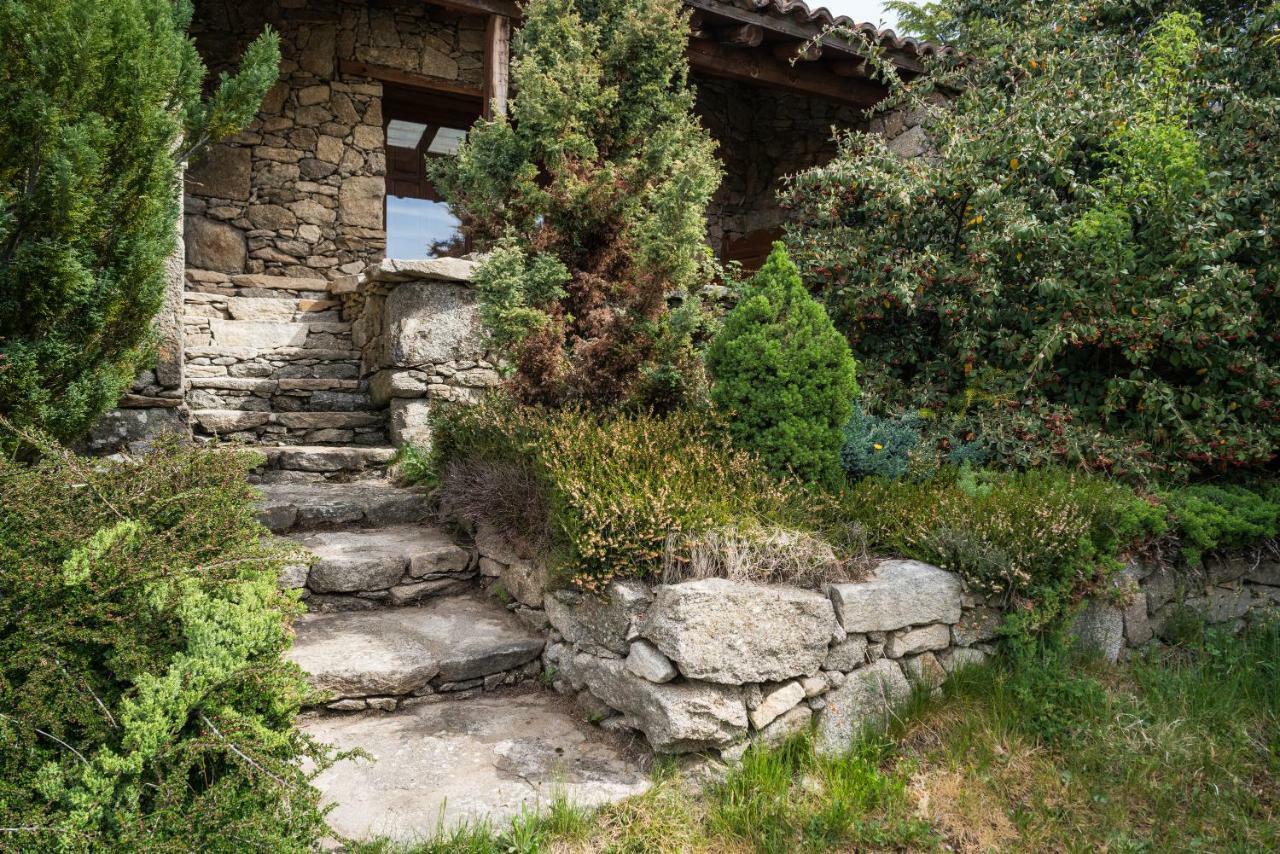 Holiday home El Cerro - El Cerro I